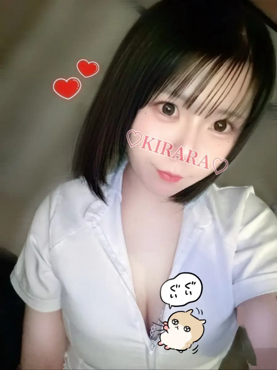 朝比奈きらら