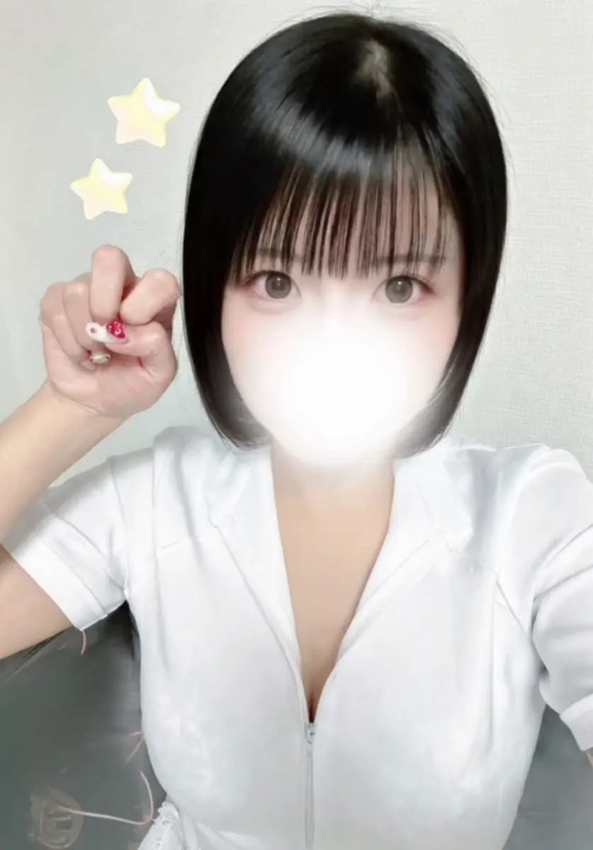 朝比奈きらら|仙台メンズエステ『LUMINA.~ルミナ.~』