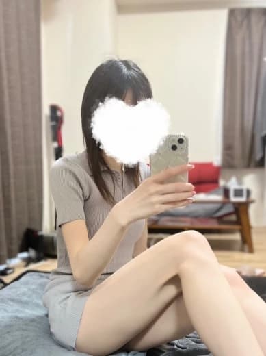 鳳条　つばきのプロフィール - 名古屋・名駅メンズエステSamantha名古屋本店(サマンサナゴヤホンテン)