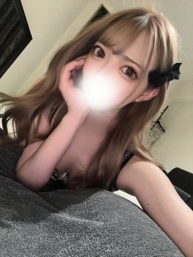 寶井 ちさとのプロフィール - 名古屋・名駅メンズエステSamantha名古屋本店(サマンサナゴヤホンテン)