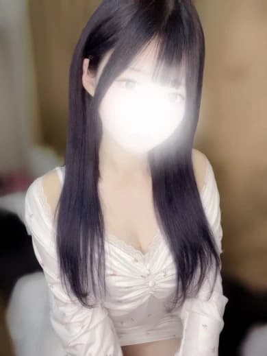 聖 あんな（ひじり あんな）