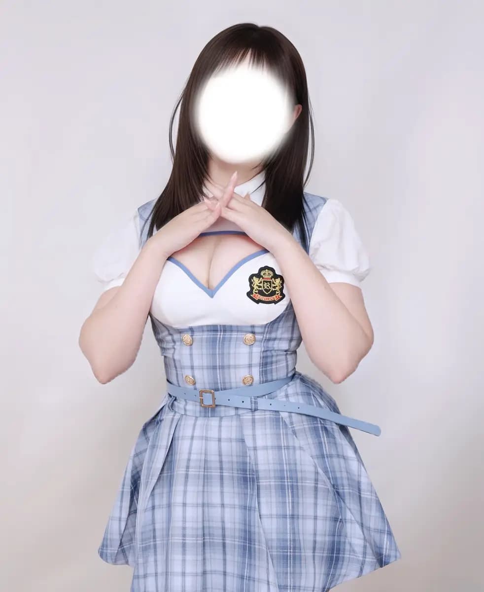 楠本ゆい