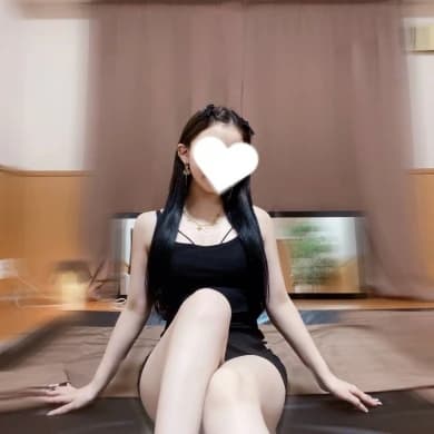 椿 美澪のプロフィール - 名古屋・名駅メンズエステSamantha名古屋本店(サマンサナゴヤホンテン)