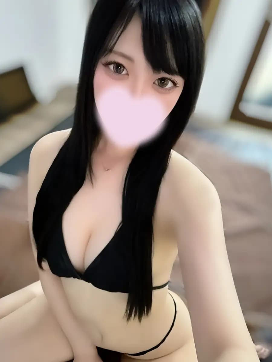 画像2:黒木みく|リラクゼーションサロン レアル|広島県 本通・八丁堀・流川