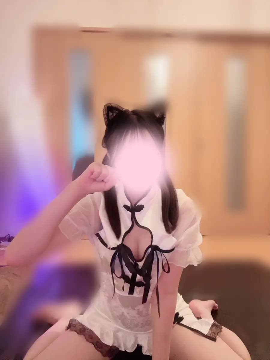 夏川ひより