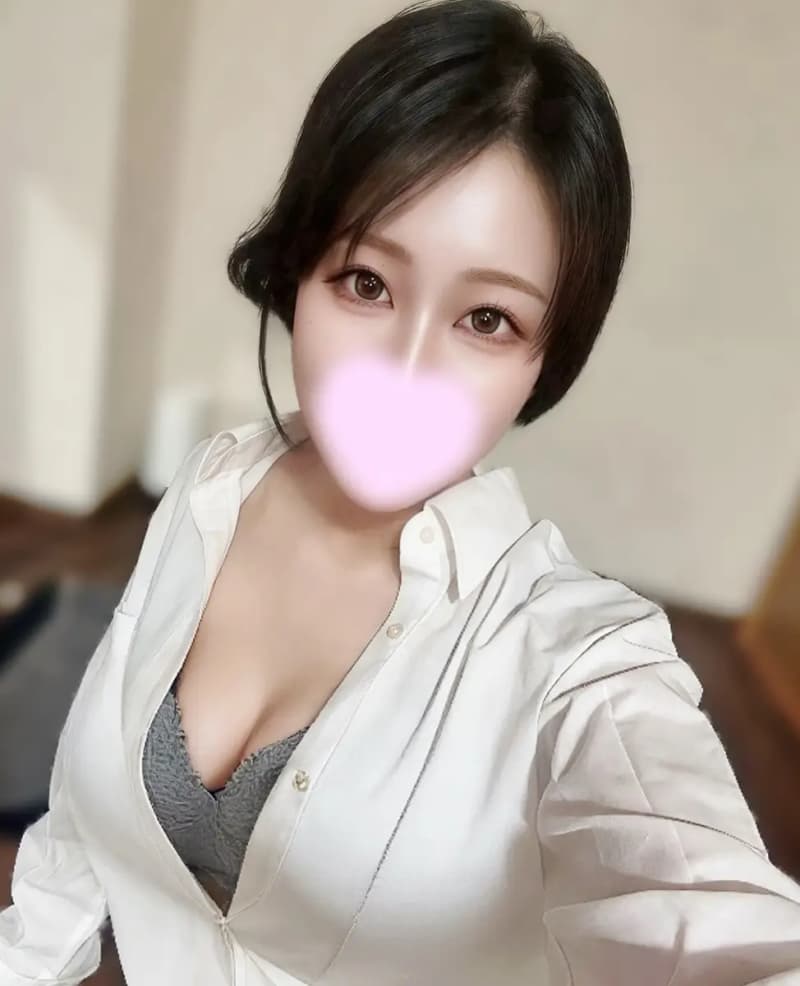 花京院れいか