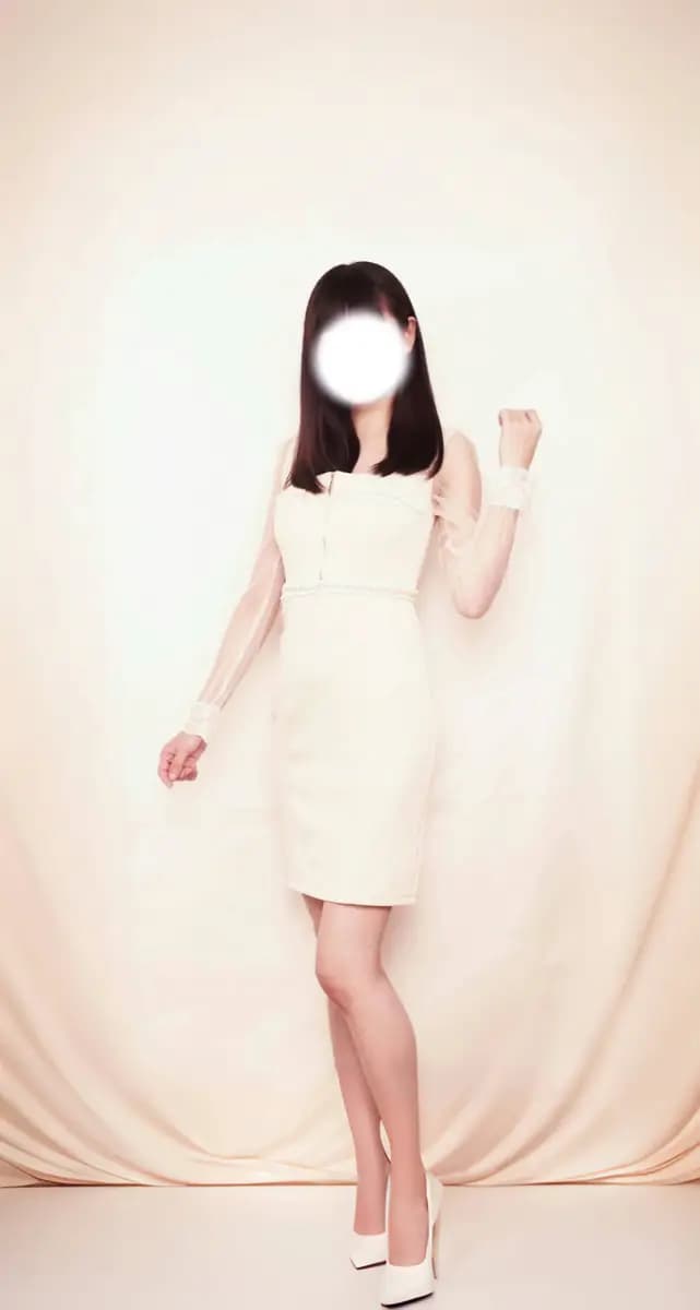 若月のぞみ｜仙台メンズエステ『LUMINA.～ルミナ.～』