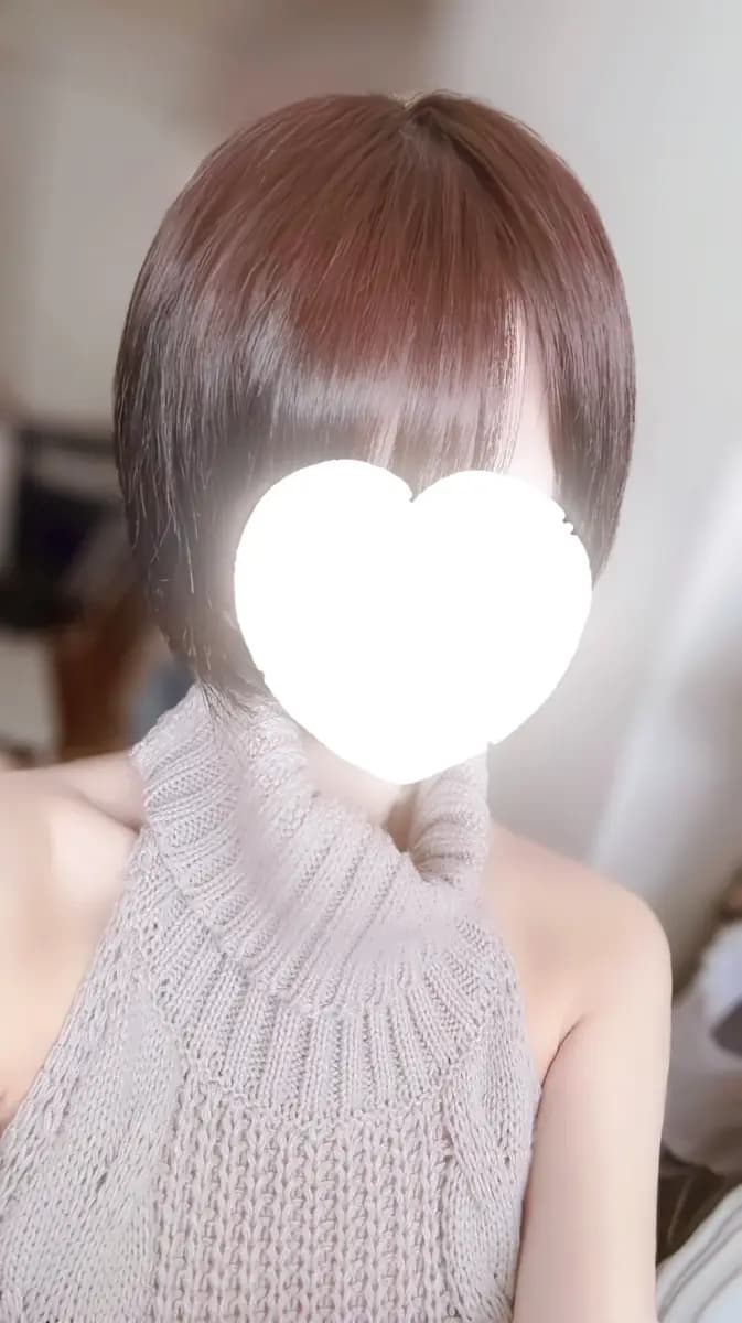 二階堂れむ