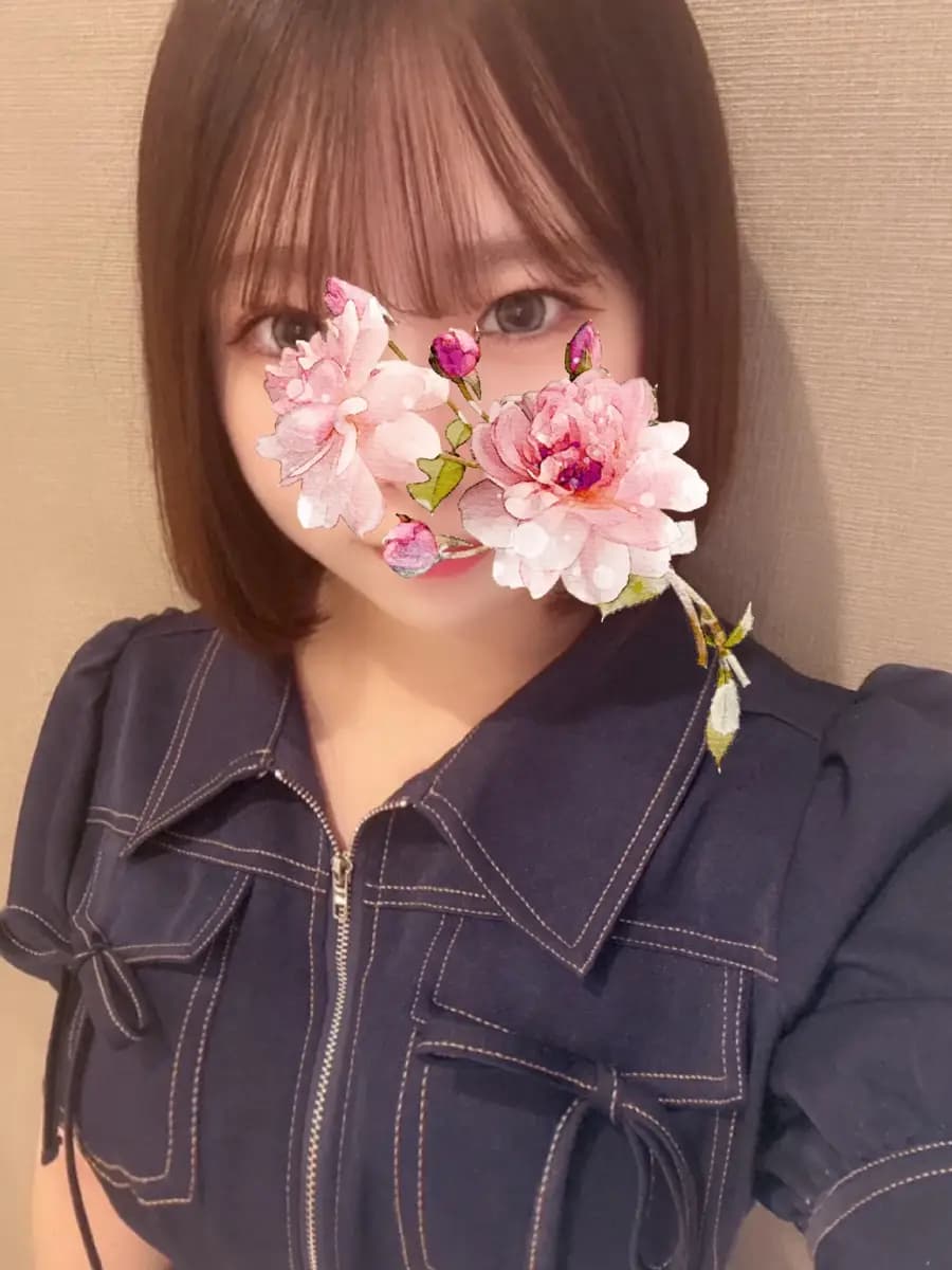 みりあ5/20デビュープロフィール｜麻布十番 西麻布 銀座 新富町メンズエステ 『デジャヴ東京』