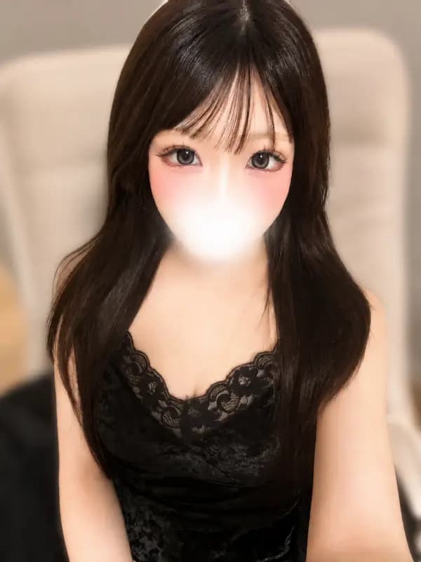 春花もえなさんのプロフィール｜北千住メンズエステ｜完全個室リラクゼーション｜REMIS（ランス）