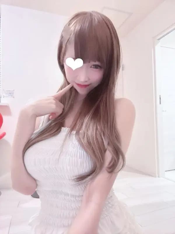 みお MIO