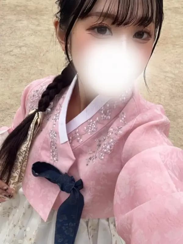 かえでさんのプロフィール｜武蔵新城 メンズエステ｜めろめろすぱ
