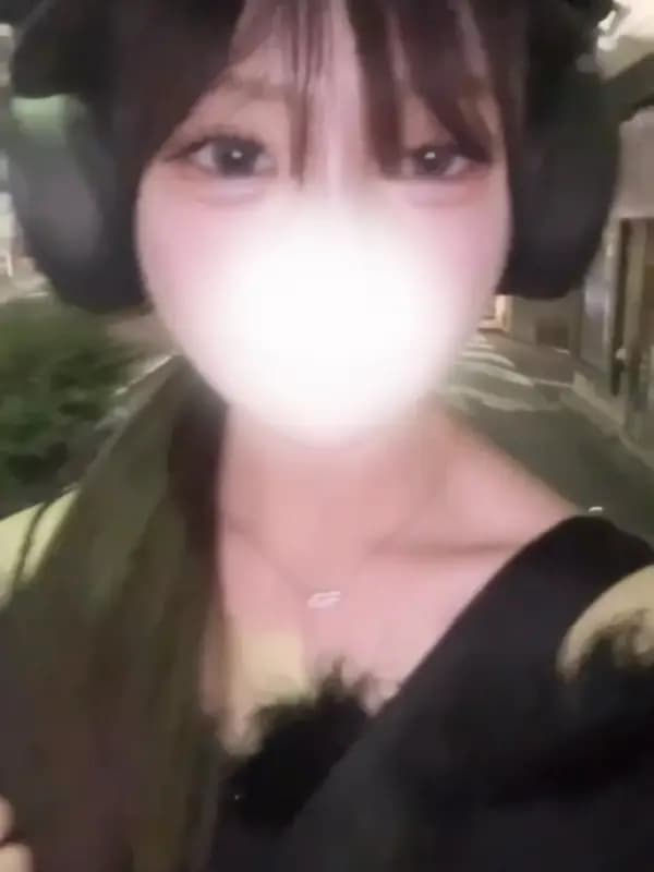 かえでさんのプロフィール｜武蔵新城 メンズエステ｜めろめろすぱ