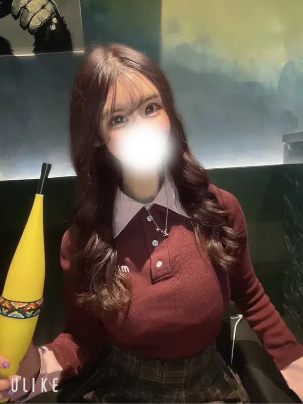 てぃなさんのプロフィール｜武蔵新城 メンズエステ｜めろめろすぱ