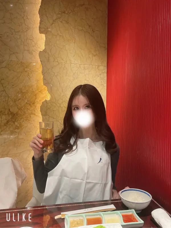 てぃなさんのプロフィール｜武蔵新城 メンズエステ｜めろめろすぱ