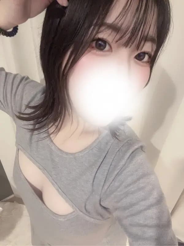 まゆさんのプロフィール｜武蔵新城 メンズエステ｜めろめろすぱ