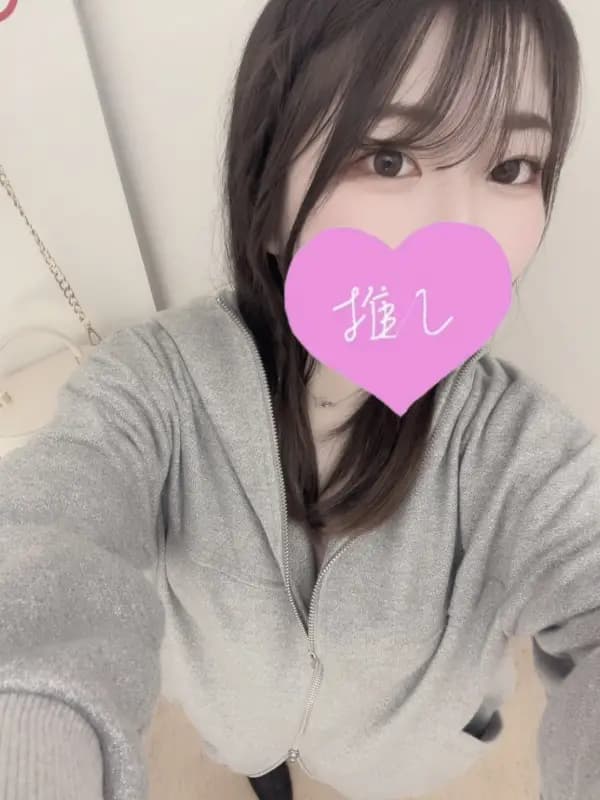 まゆさんのプロフィール｜武蔵新城 メンズエステ｜めろめろすぱ