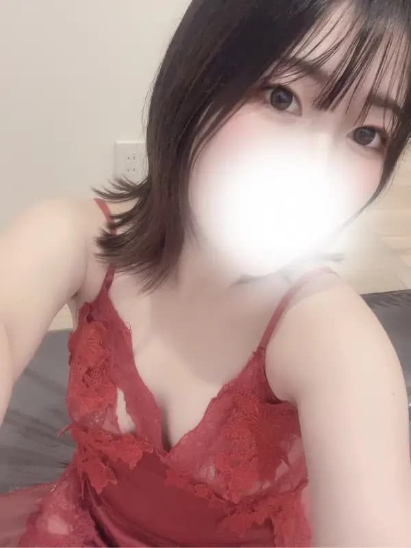 まゆさんのプロフィール｜武蔵新城 メンズエステ｜めろめろすぱ