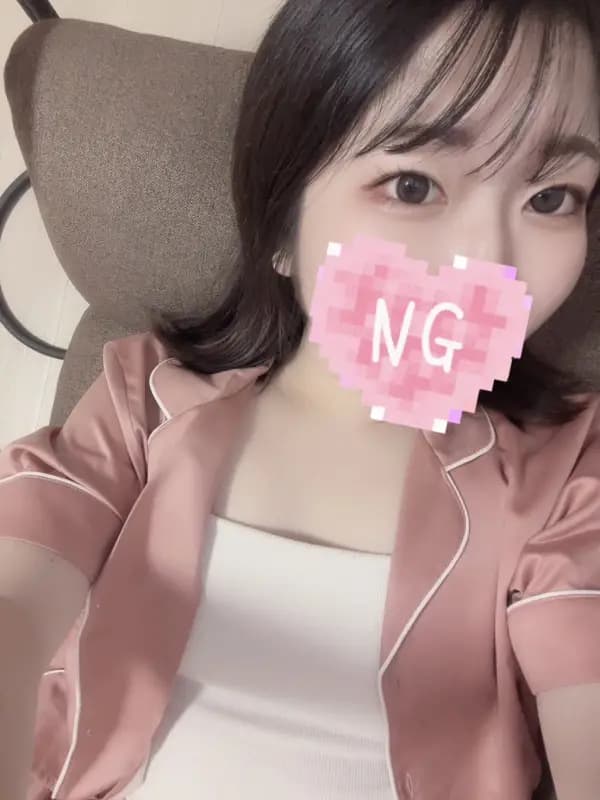 まゆさんのプロフィール｜武蔵新城 メンズエステ｜めろめろすぱ