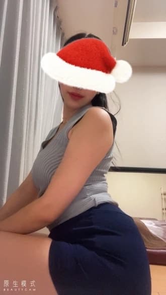 美堂ふみさんのプロフィール | 溝の口・二子玉川メンズエステ「ORION SPA~オリオンスパ」