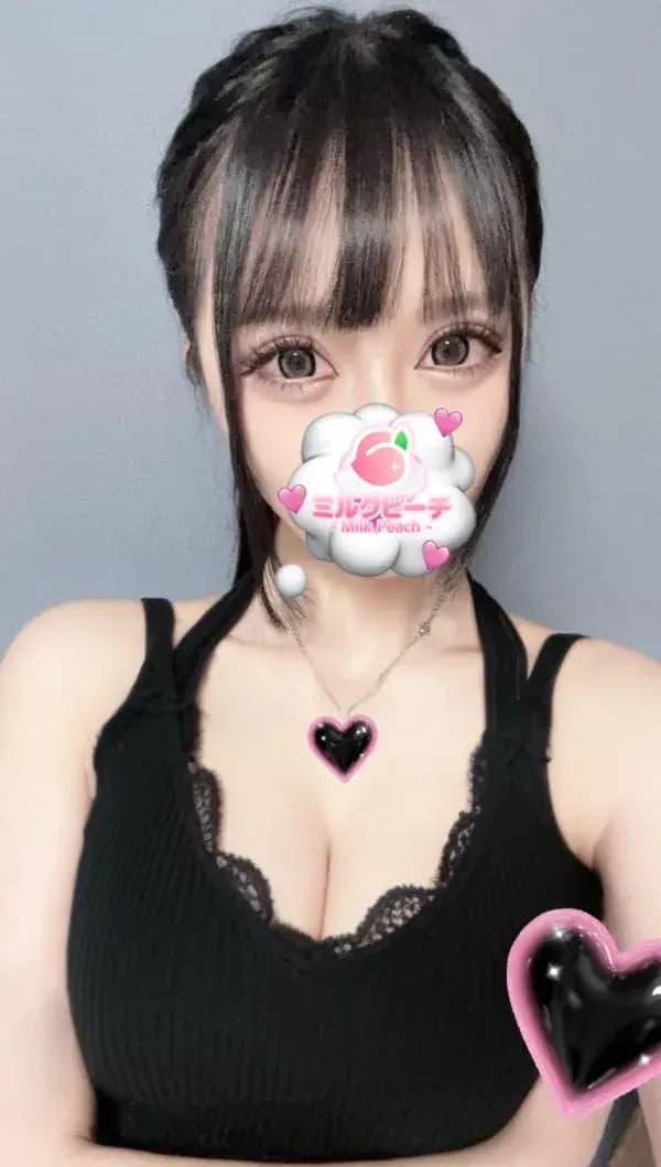 佐藤もも(F)｜柏ミルクピーチ〜milk peach〜