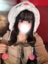 ねむ | 秋葉原・新橋メンズエステ｜うさぎちゃんスパ
