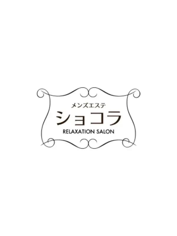 ももか