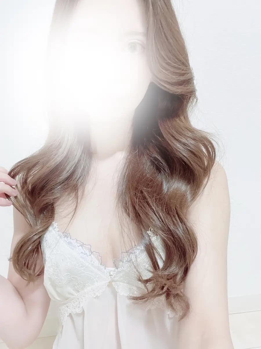 みく プロフィール｜宮城 仙台メンズエステ『アリーナスパ』