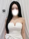 加賀美 のあ プロフィール｜麻布十番メンズエステ Apio