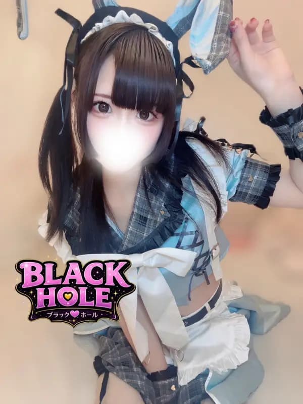 ちあ