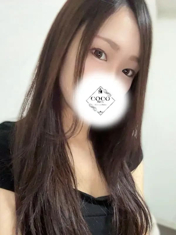 ももプロフィール｜岡崎・豊田・安城 メンズエステ『COCO SPA』