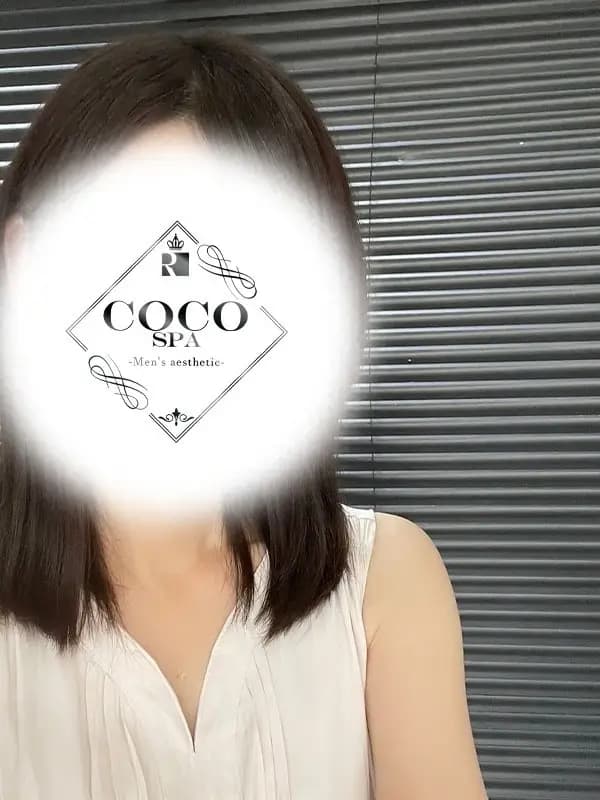 まなみ