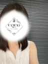 まなみプロフィール｜岡崎・豊田・安城 メンズエステ『COCO SPA』