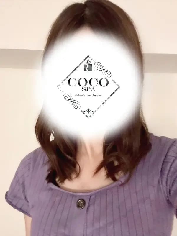 まなみプロフィール|岡崎・豊田・安城 メンズエステ『COCO SPA』