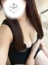 えるプロフィール｜岡崎・豊田・安城 メンズエステ『COCO SPA』