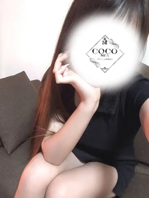 みおんプロフィール｜岡崎・豊田・安城 メンズエステ『COCO SPA』