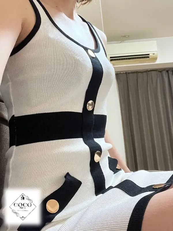 もね