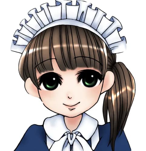 キューティーリラックス ゆい