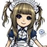 やみ | 秋葉原で部分マッサージを受けるならメイドリフレのキューティーリラックスへ