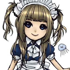 やみ | 秋葉原で部分マッサージを受けるならメイドリフレのキューティーリラックスへ