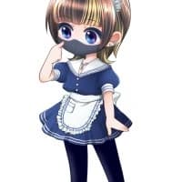 庄子(しょーこ)