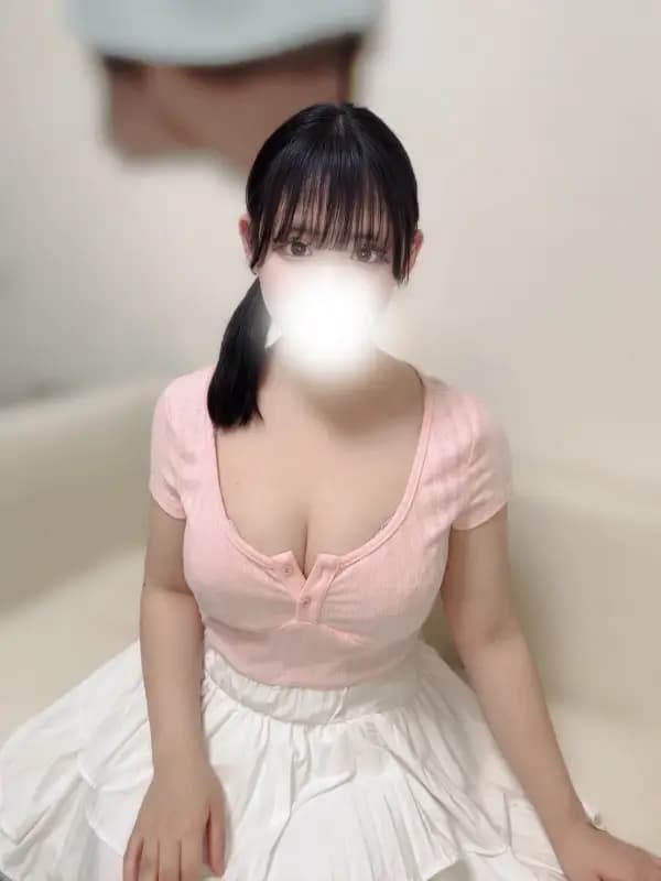 白百合みおり
