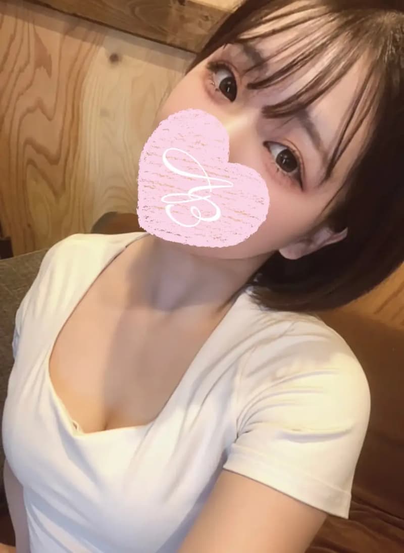 四宮(しのみや)