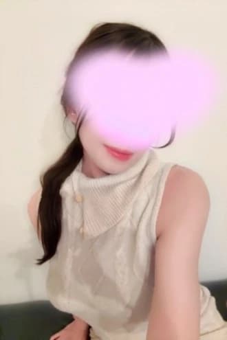 名古屋・伏見メンズエステ、アロマ&リンパマッサージサロン 「RESEXY〜リゼクシー」 | PROFILE