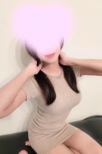 名古屋・伏見メンズエステ、アロマ&リンパマッサージサロン 「RESEXY〜リゼクシー」 | PROFILE