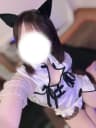 桜庭ひな｜仙台メンズエステ『LUMINA.～ルミナ.～』
