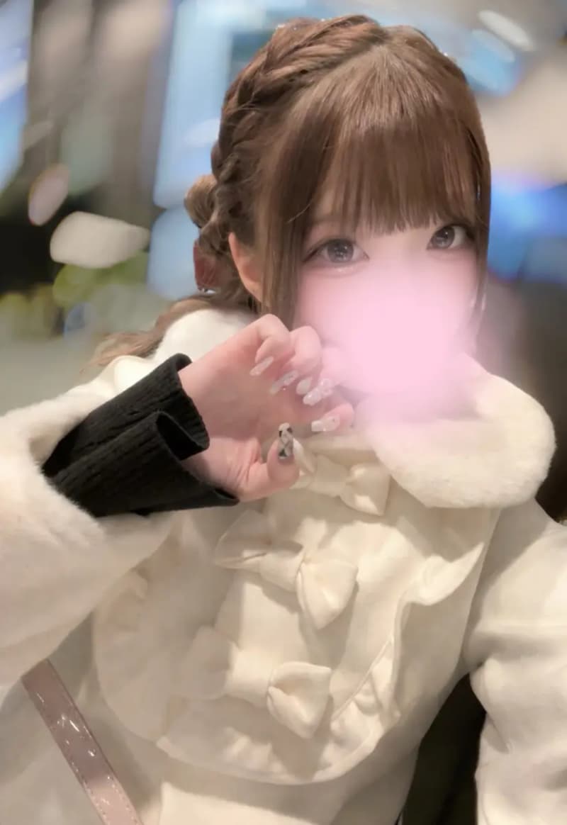藤宮かんな