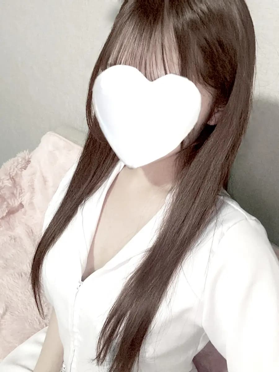 来栖はな
