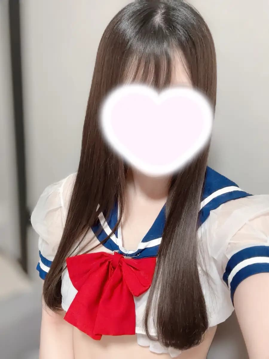 小倉ゆり