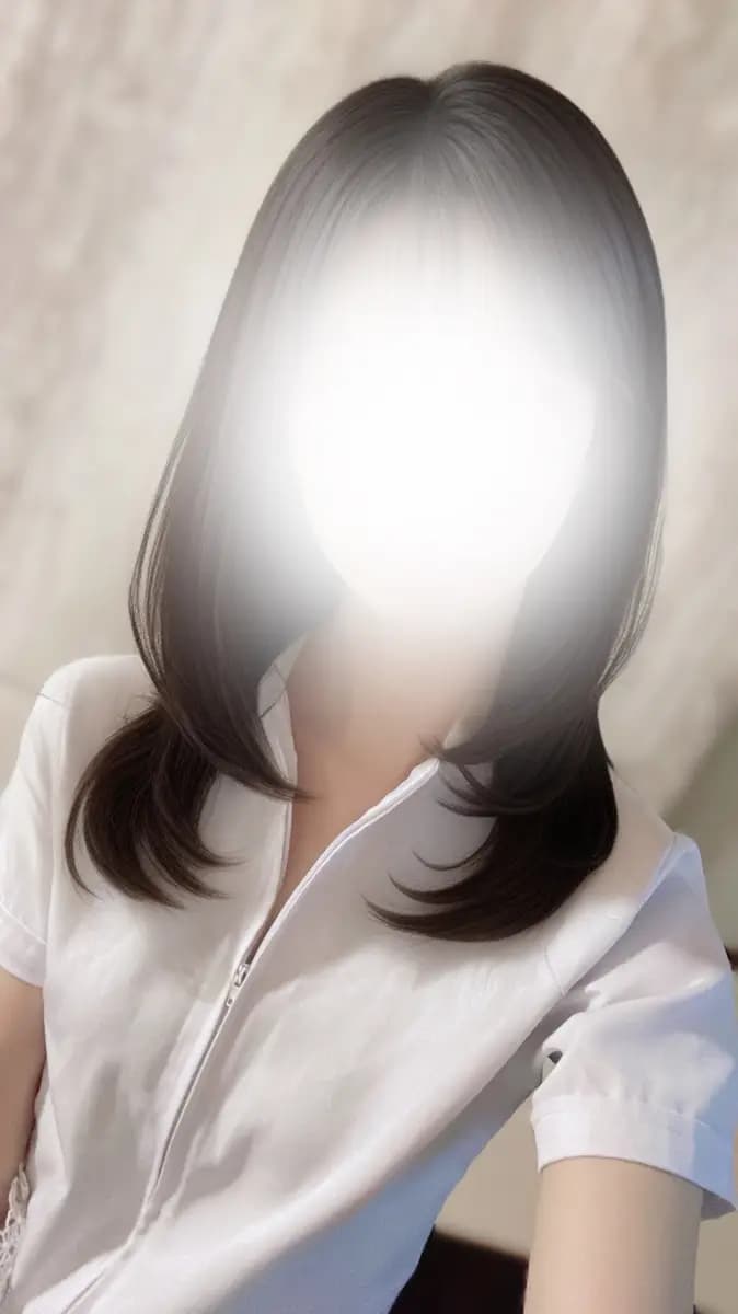 蒼井ゆき